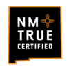Certified New Mexico True