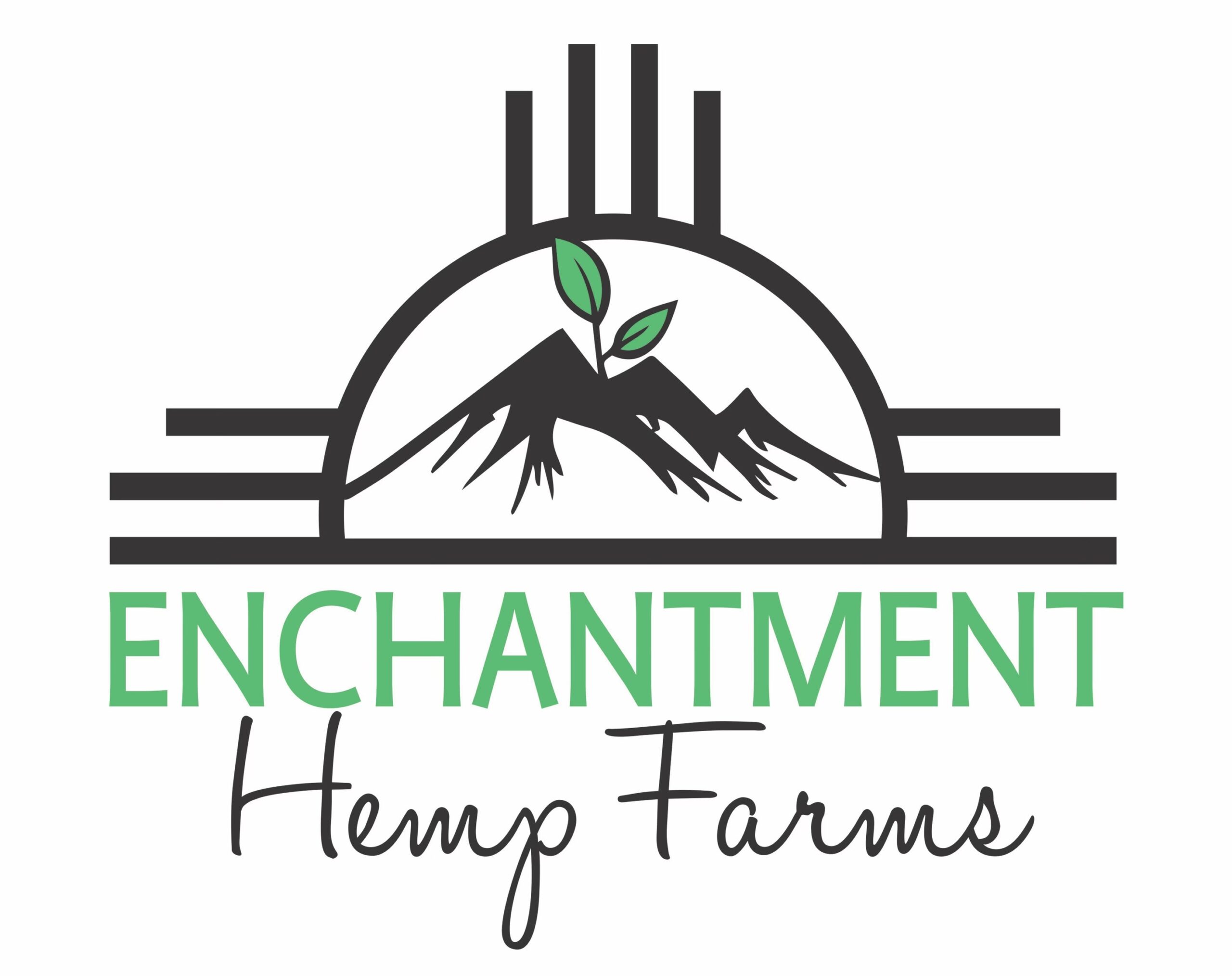 EHF Logo